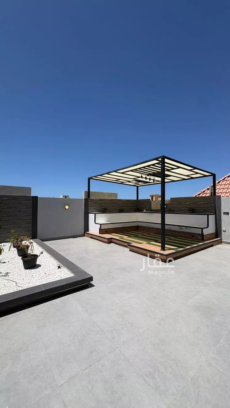 فيلا للبيع في شارع علي المغربي, حي الشراع, مدينة جدة, منطقة مكة المكرمة صورة 4