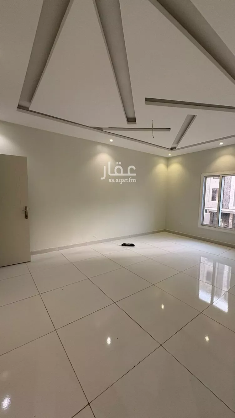 شقة للإيجار في شارع الاطاولة, حي الواحة, مدينة جدة, منطقة مكة المكرمة صورة 4