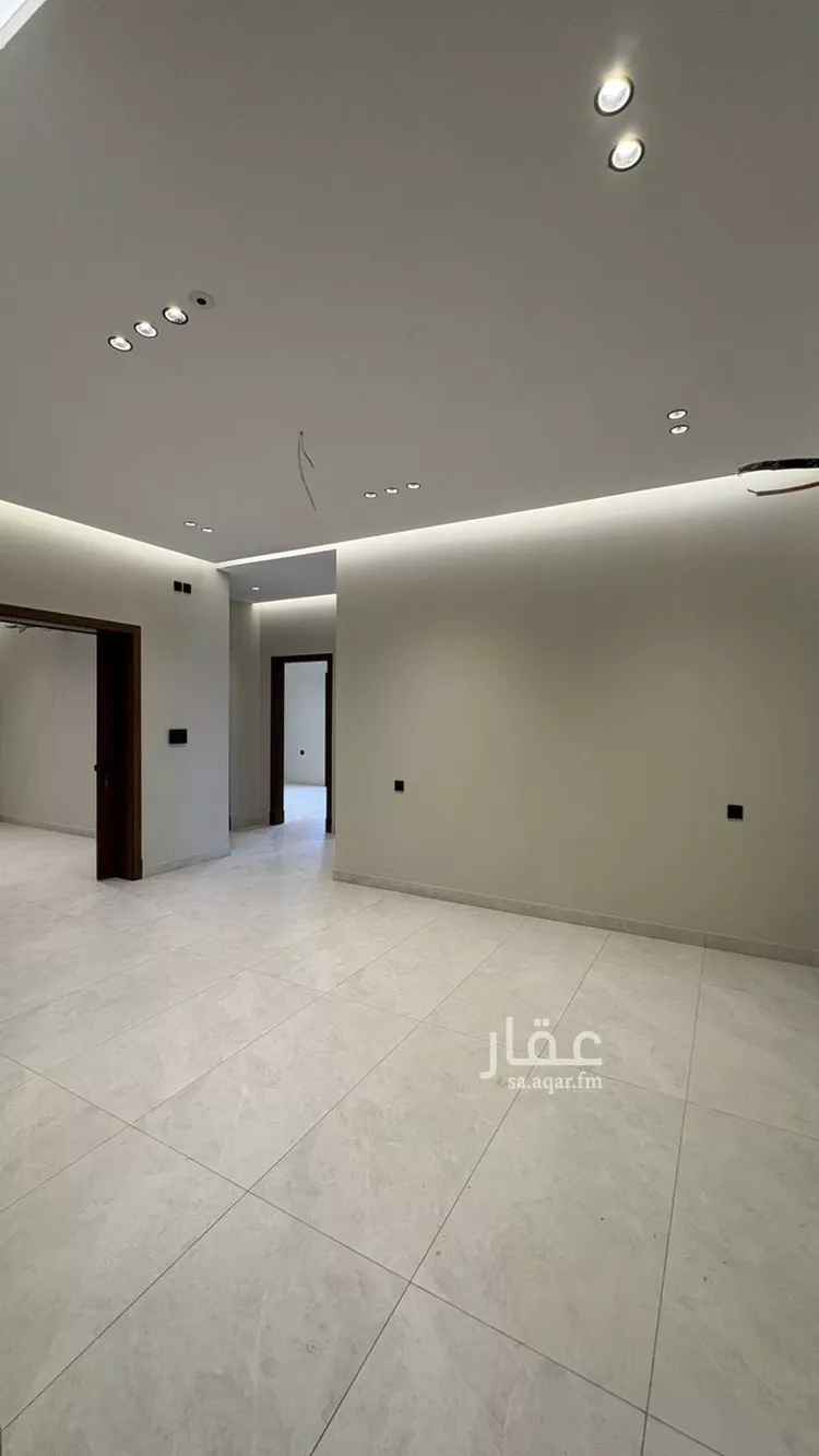 شقة للإيجار في شارع البندق, حي الفيحاء, مدينة جدة, منطقة مكة المكرمة 8