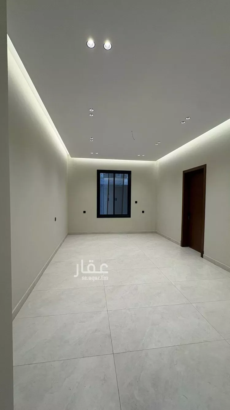 شقة للإيجار في شارع البندق, حي الفيحاء, مدينة جدة, منطقة مكة المكرمة 10