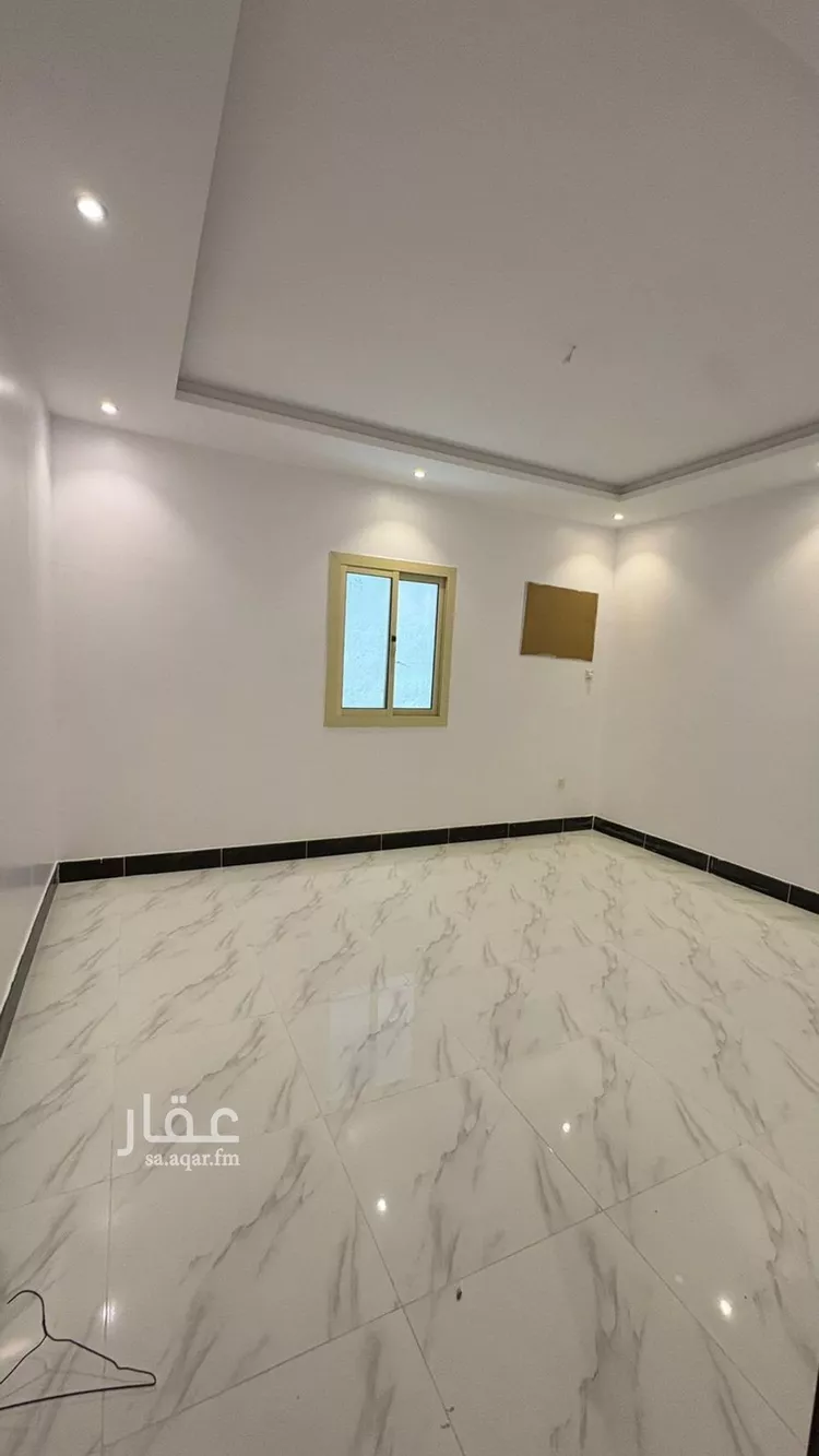 Apartment for Rent in Jeddah Al Wahah صورة 3