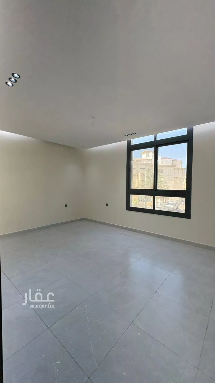 شقة للإيجار في شارع حرام بن ابي كعب, حي النعيم, مدينة جدة, منطقة مكة المكرمة صورة 4