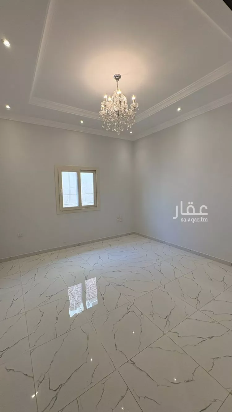 شقة للإيجار في شارع محمد بن احمد الحجازي, حي المروة, مدينة جدة, منطقة مكة المكرمة صورة 5