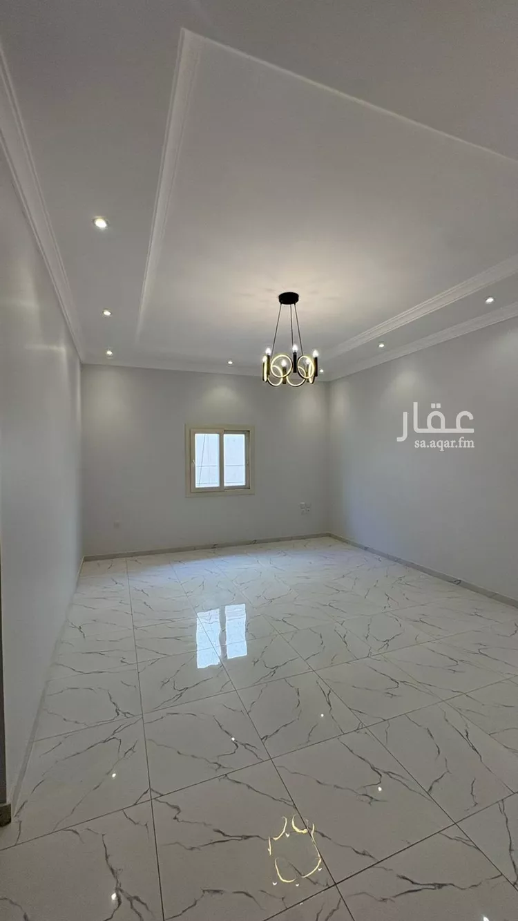 شقة للإيجار في شارع محمد بن احمد الحجازي, حي المروة, مدينة جدة, منطقة مكة المكرمة 8