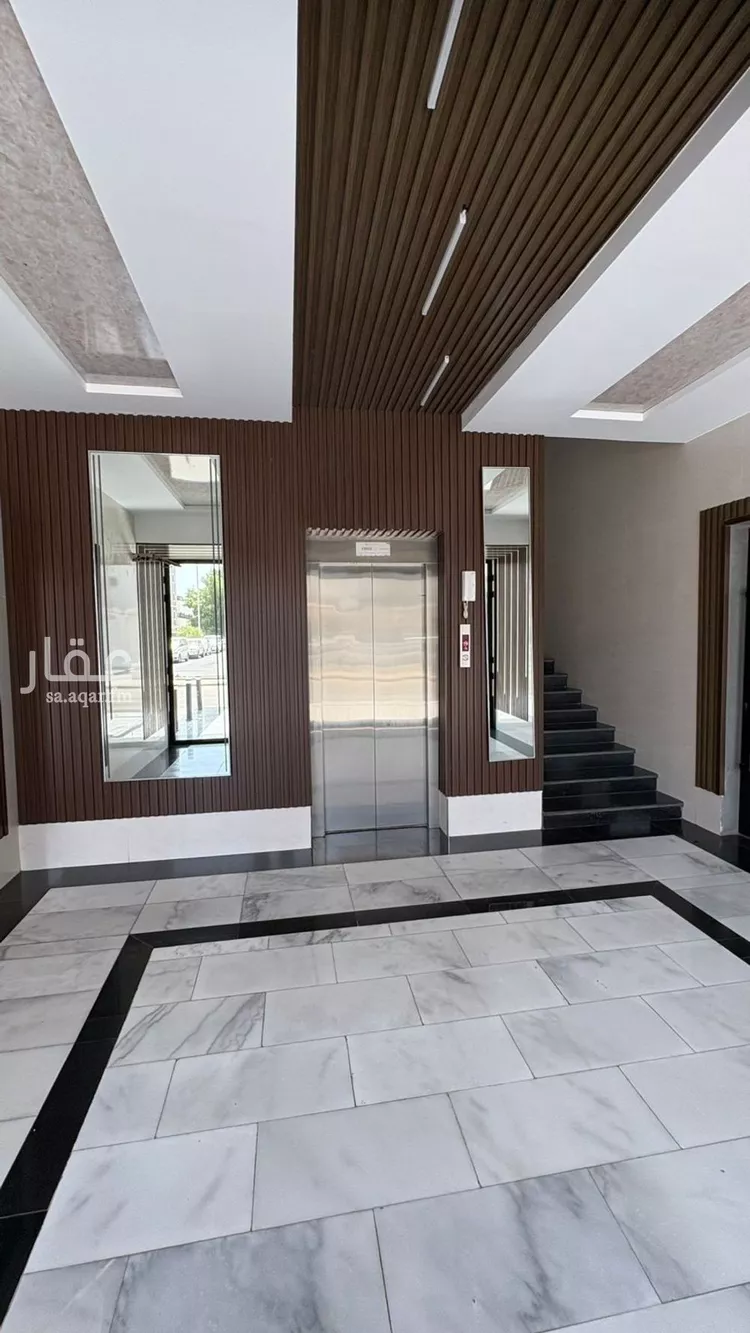 شقة للإيجار في شارع خزامه بن يعمر, حي الصفاء, مدينة جدة, منطقة مكة المكرمة صورة 5