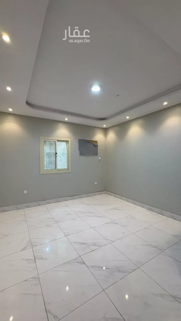 شقة للإيجار في شارع ابن رجاء, حي الربوة, مدينة جدة, منطقة مكة المكرمة صورة 4