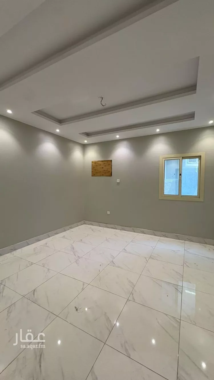 Apartment for Rent in Jeddah Ar Rabwah 7