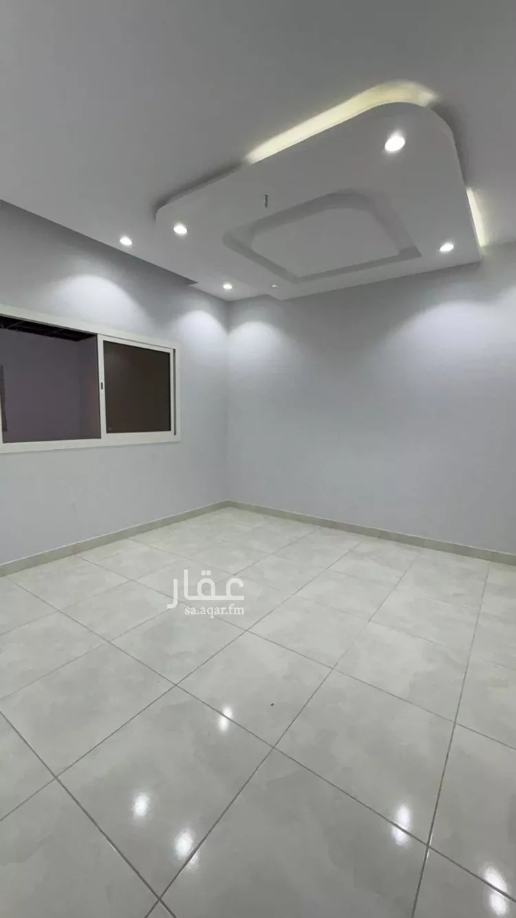 Floor for Rent in Jeddah Ar Rayan صورة 5