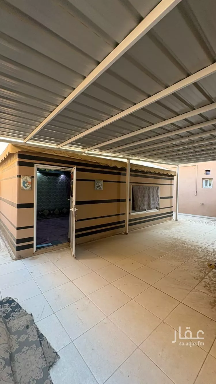 دور للإيجار في شارع بسر ابن ارطاة, حي الريان, مدينة جدة, منطقة مكة المكرمة 9