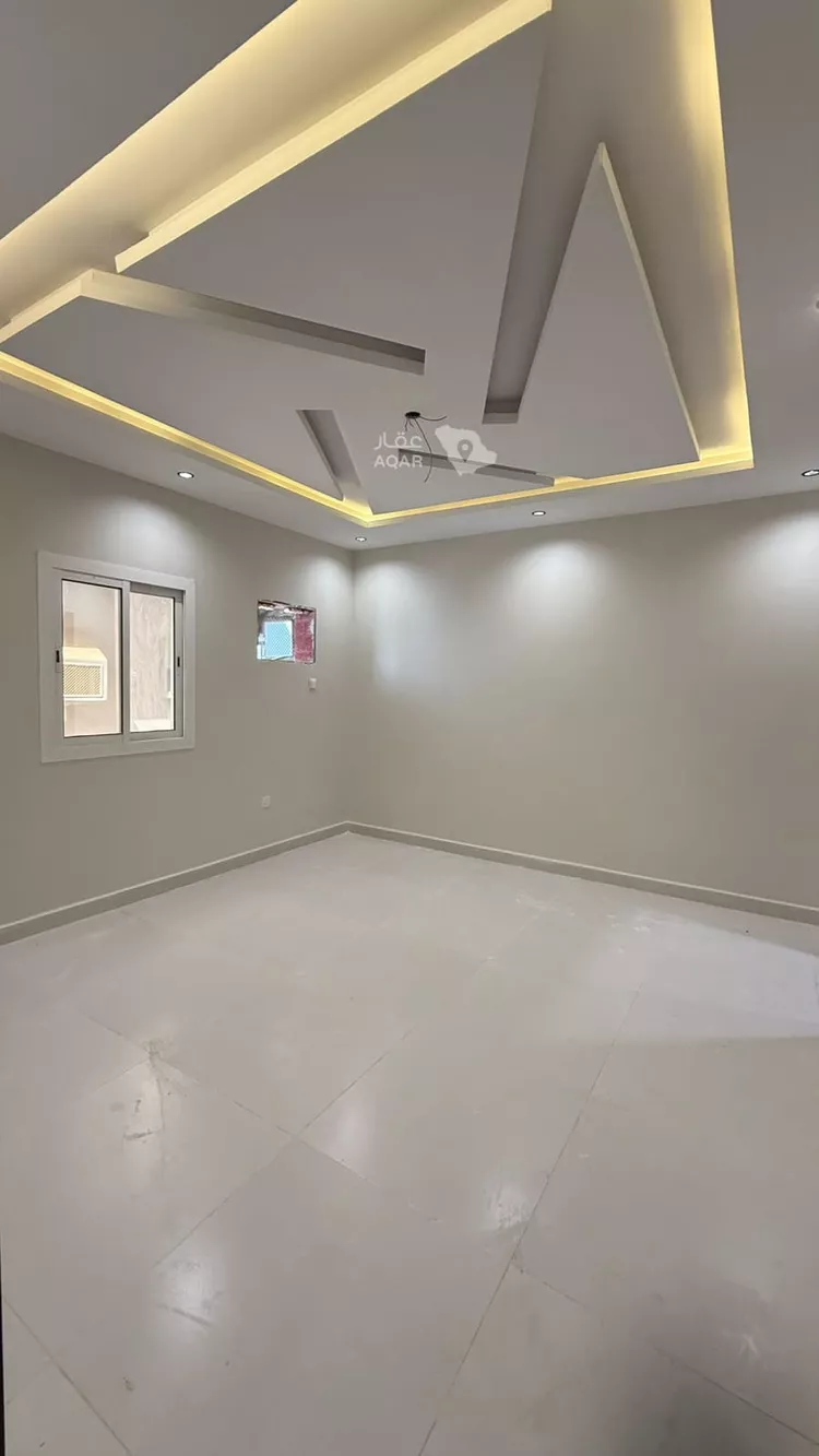 شقة للإيجار في شارع المبادي, حي الواحة, مدينة جدة, منطقة مكة المكرمة 8