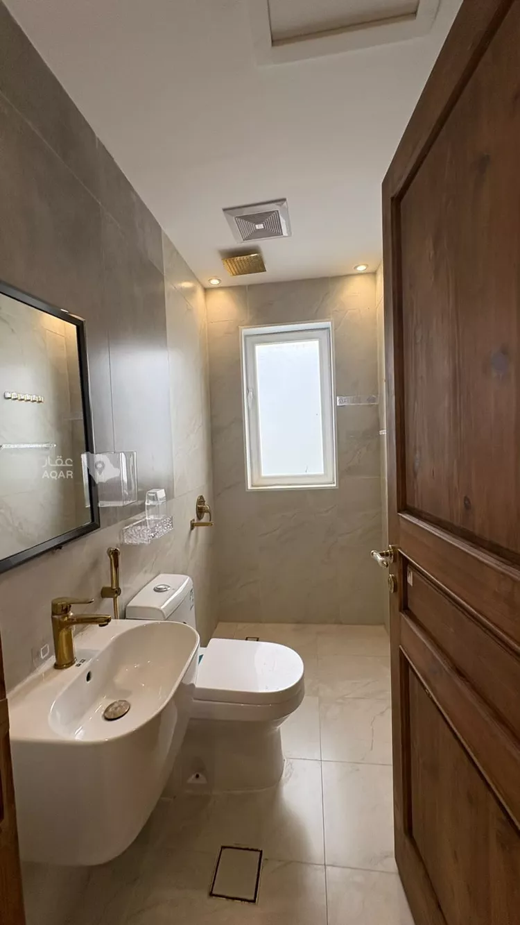 Apartment for Rent in Jeddah Al Manar 6