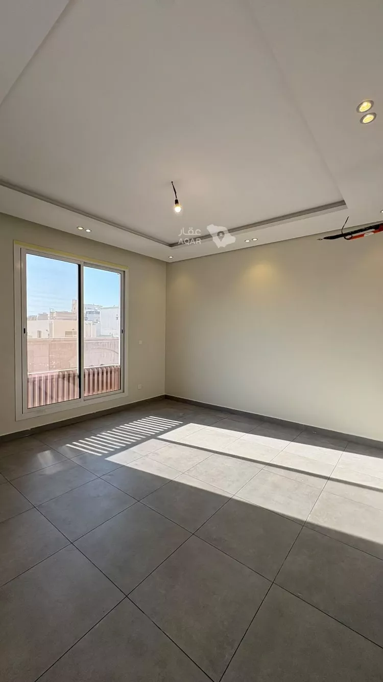 شقة للإيجار في شارع الجيل الجديد, حي السلامة, مدينة جدة, منطقة مكة المكرمة 8