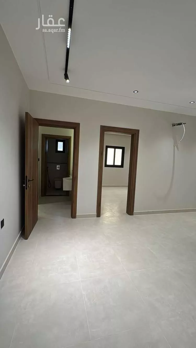 شقة للإيجار في شارع أبي بكر الكردي, حي الربوة, مدينة جدة, منطقة مكة المكرمة صورة 4