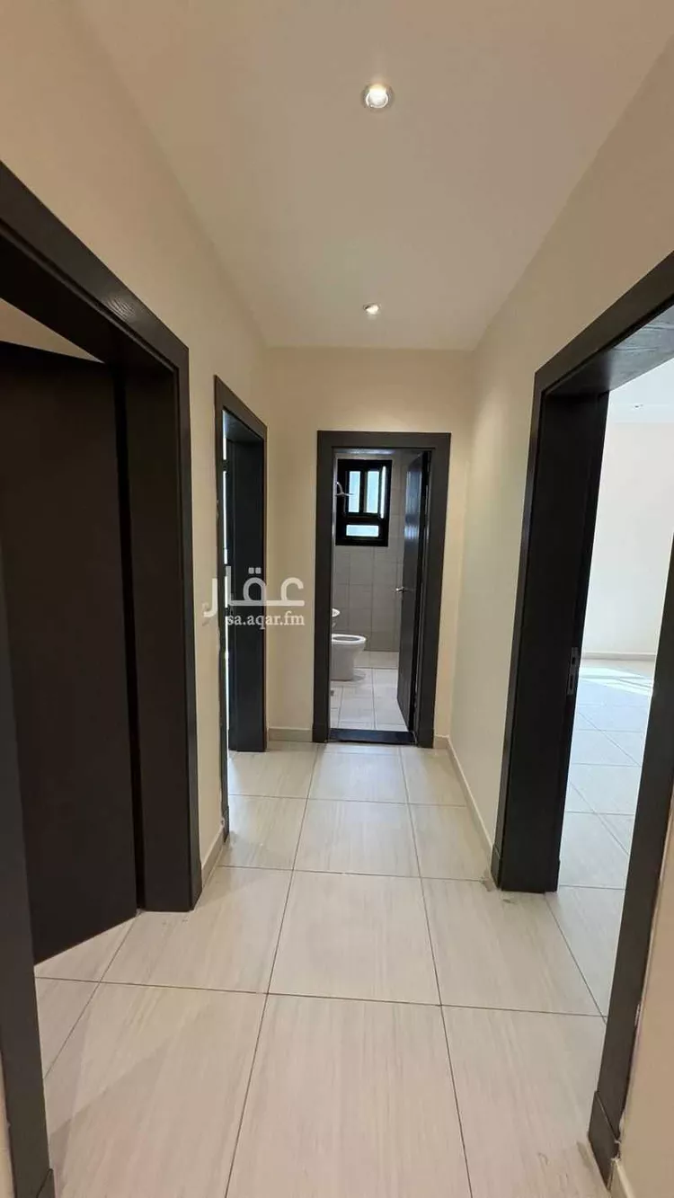 شقة للإيجار في شارع زهير بن الحارث, حي الواحة, مدينة جدة, منطقة مكة المكرمة صورة 5