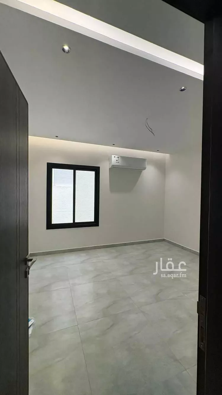 شقة للإيجار في شارع كنوز المعرفه, حي السلامة, مدينة جدة, منطقة مكة المكرمة صورة 2