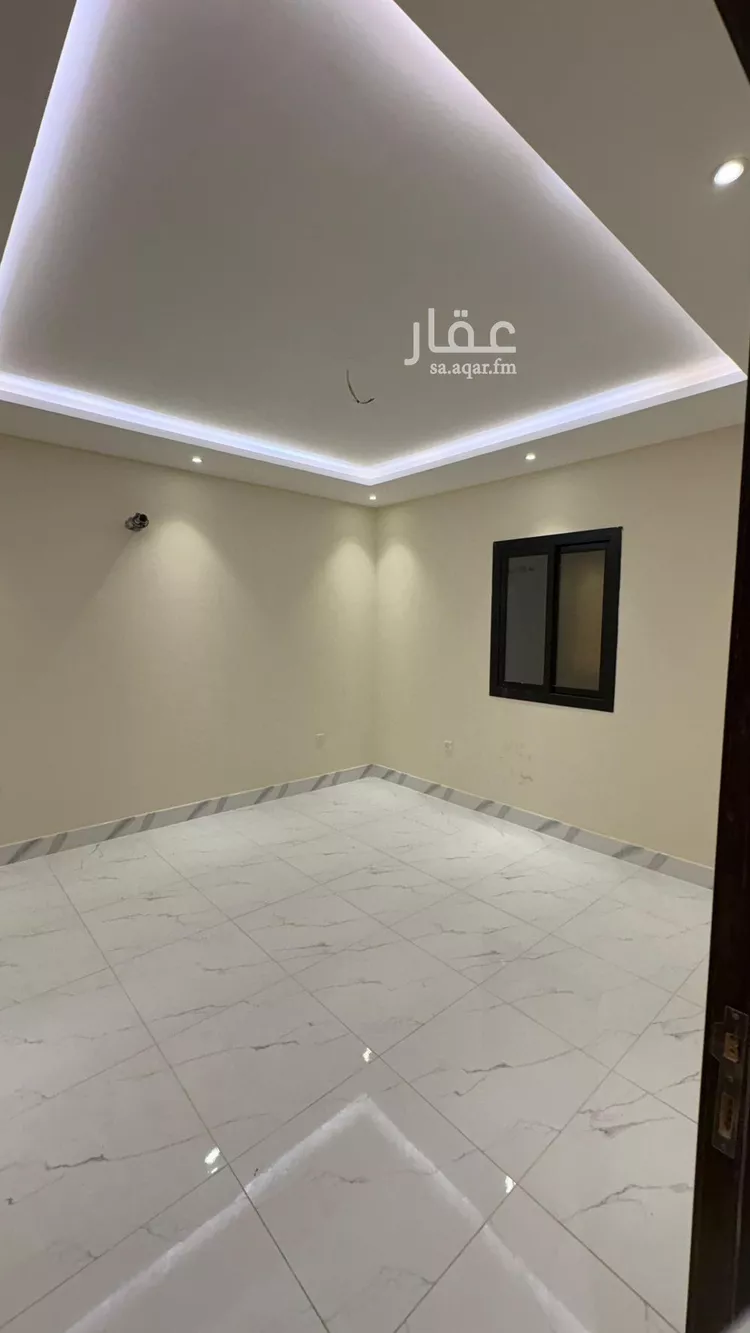 شقة للإيجار في شارع اسامة م, حي الواحة, مدينة جدة, منطقة مكة المكرمة صورة 2