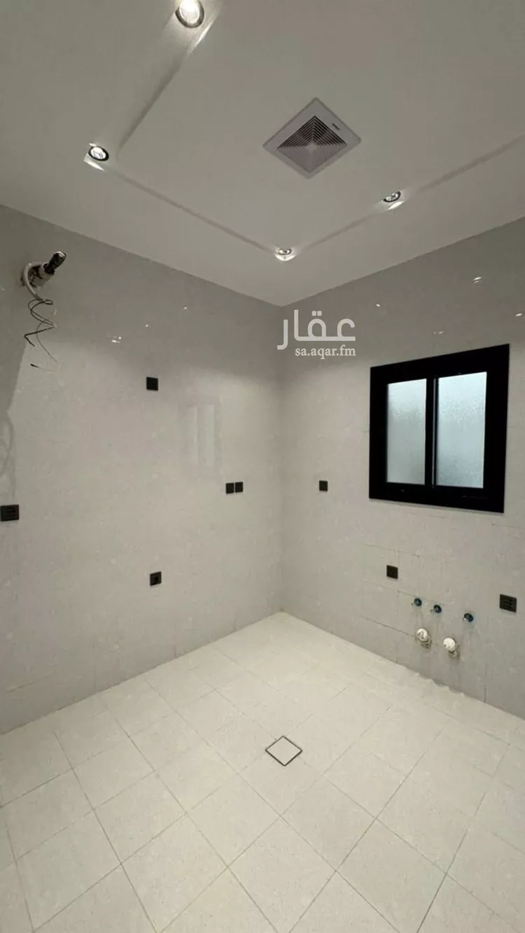 شقة للإيجار في شارع اهبان بن عمرو, حي النعيم, مدينة جدة, منطقة مكة المكرمة صورة 5