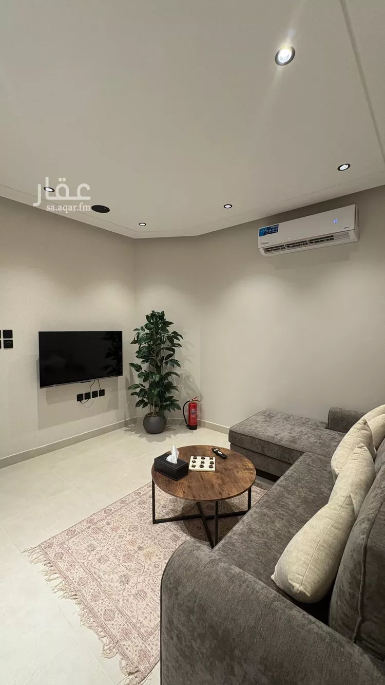 شقة للإيجار في شارع أبي بكر الكردي, حي الربوة, مدينة جدة, منطقة مكة المكرمة صورة 5