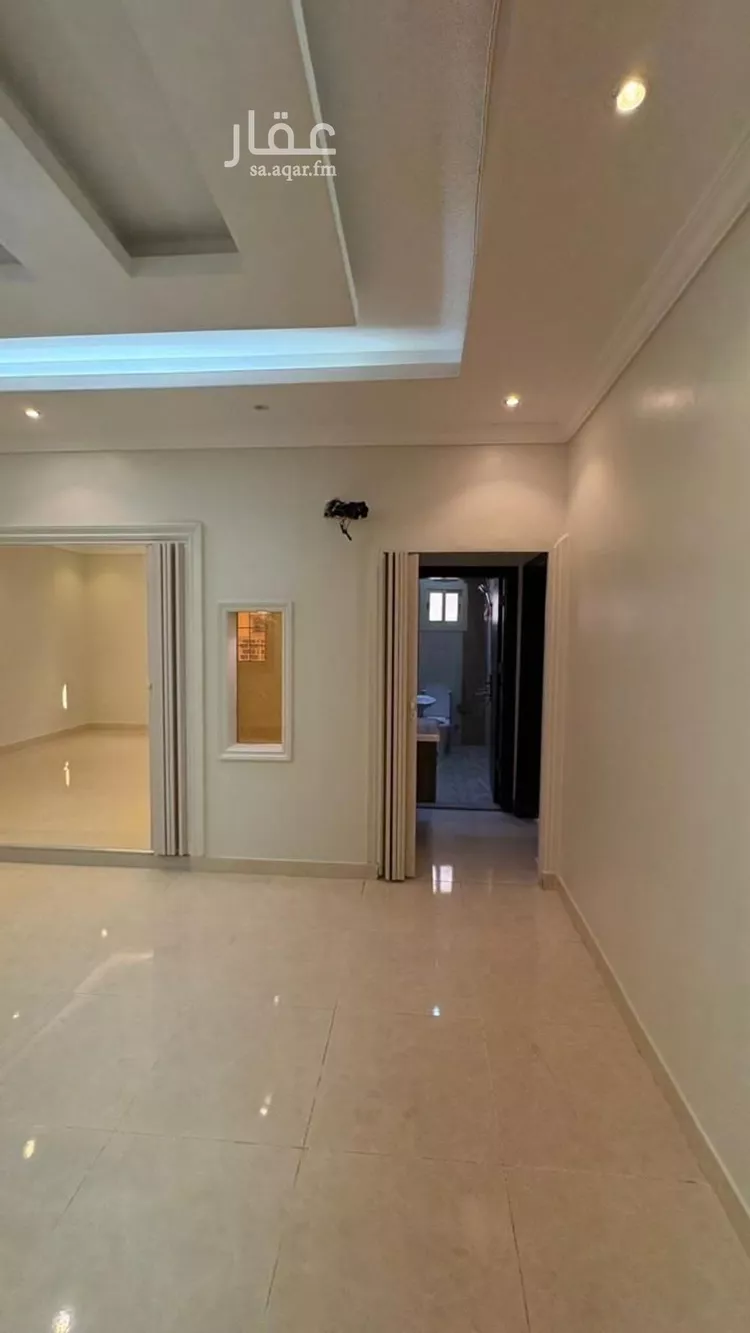 شقة للإيجار في شارع محب الدين الطبري, حي الصفاء, مدينة جدة, منطقة مكة المكرمة صورة 2