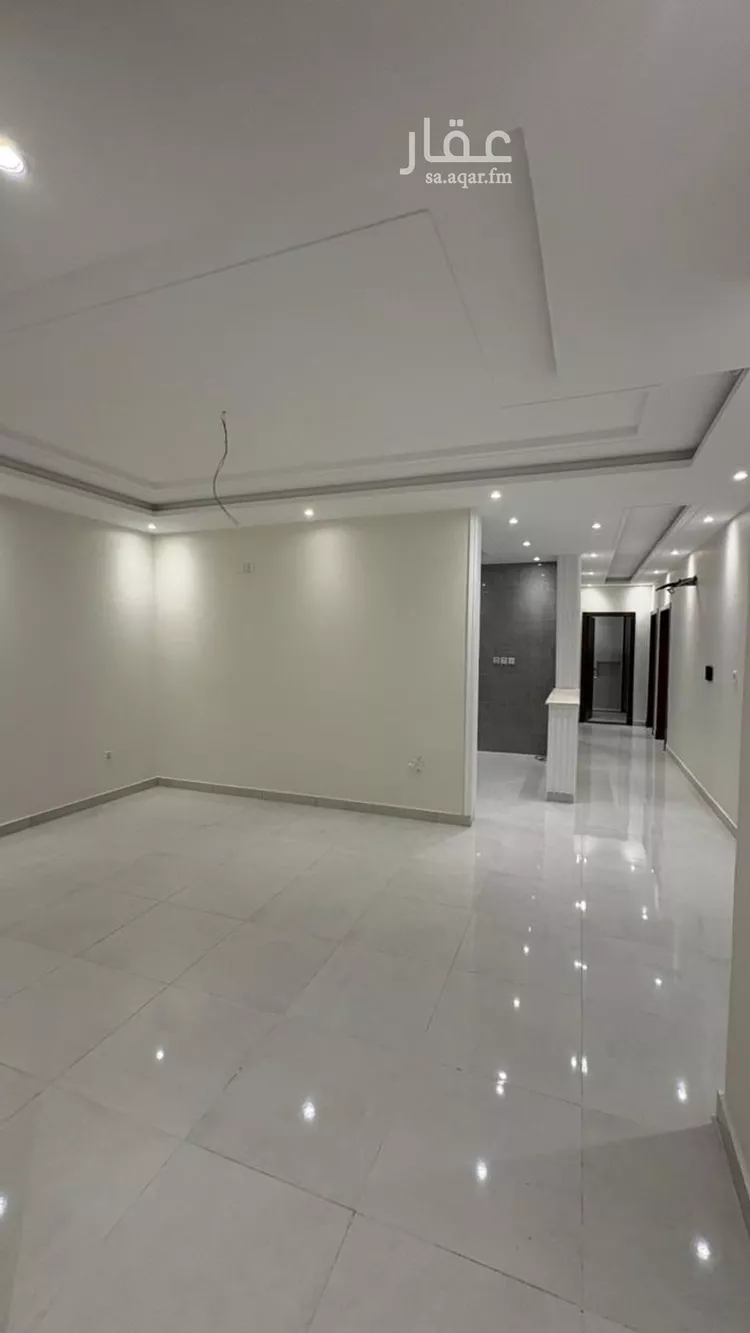 شقة للإيجار في شارع محمد صالح نصيف, حي الصفاء, مدينة جدة, منطقة مكة المكرمة صورة 3
