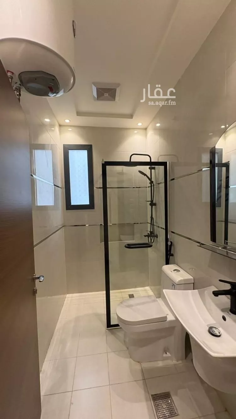 شقة للإيجار في شارع حضارة, حي الفيحاء, مدينة جدة, منطقة مكة المكرمة صورة 5