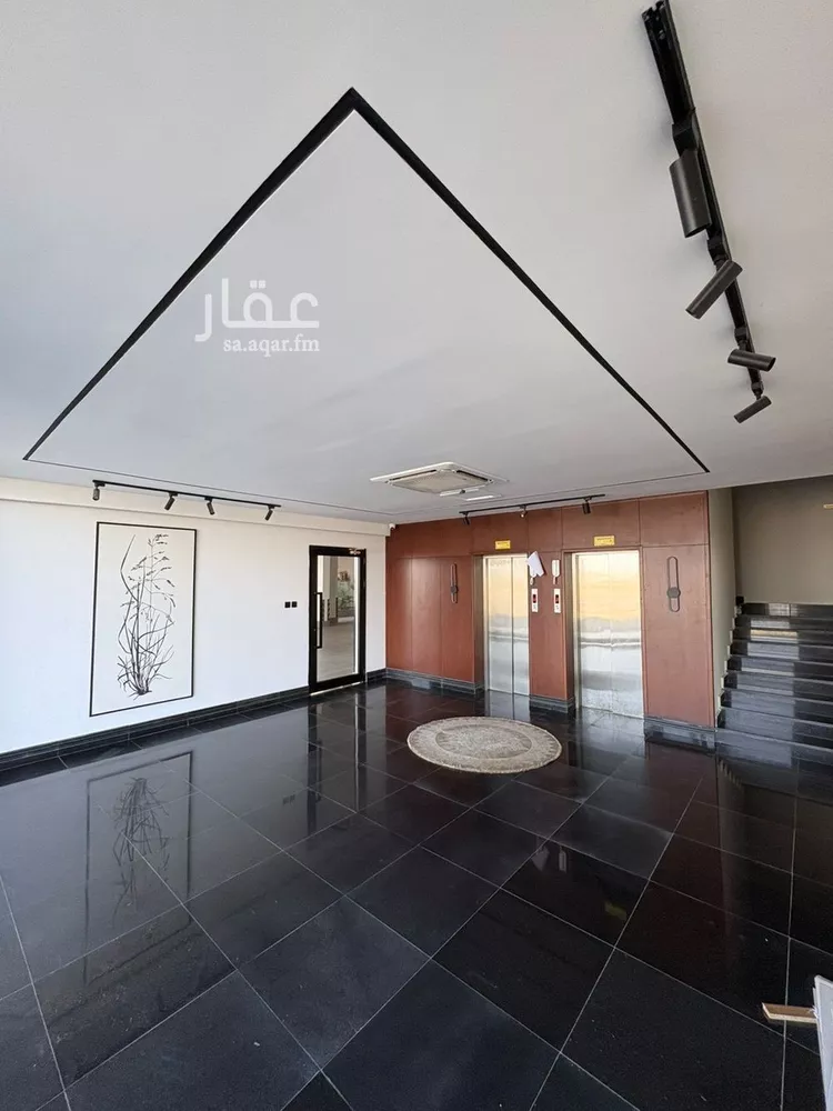 شقة للإيجار في شارع إبراهيم بن فتوح العقيلي, حي الصواري, مدينة جدة, منطقة مكة المكرمة صورة 2