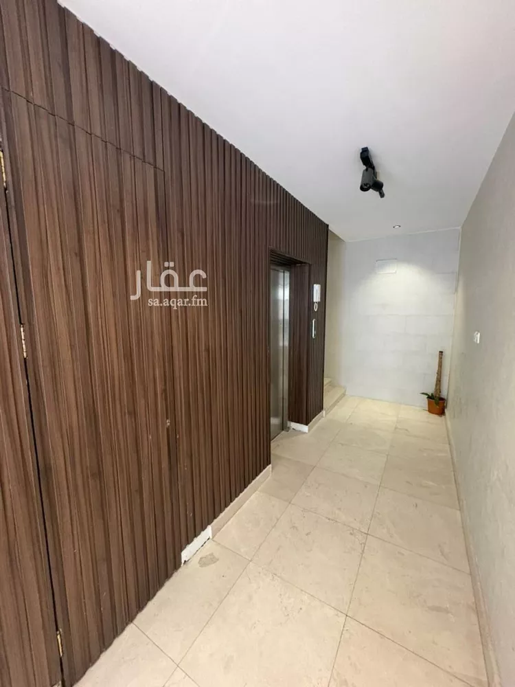 شقة للإيجار في شارع ثابت بن وديعه, حي السليمانية, مدينة جدة, منطقة مكة المكرمة صورة 3