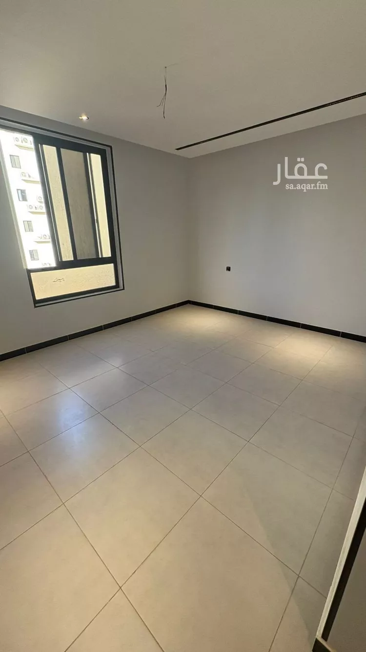 شقة للإيجار في شارع عبدالله عمر نصيف, حي الفيحاء, مدينة جدة, منطقة مكة المكرمة صورة 4