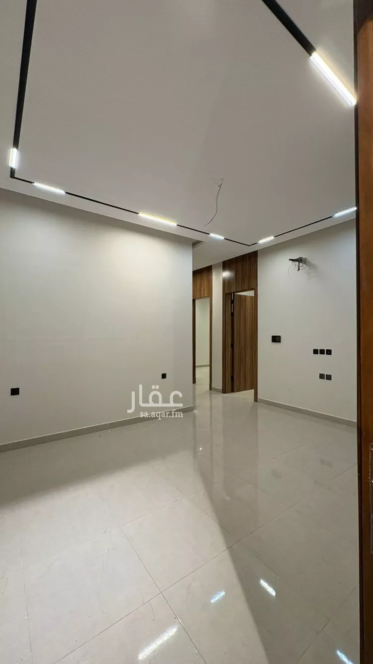 شقة للإيجار في شارع الحارث عباد البكري, حي الفيحاء, مدينة جدة, منطقة مكة المكرمة صورة 3