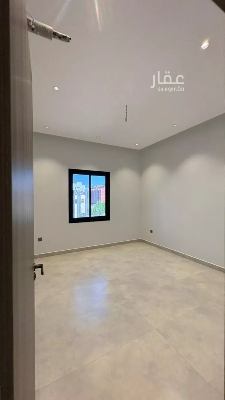 شقة للإيجار في شارع الموصلي, حي الفيصلية, مدينة جدة, منطقة مكة المكرمة صورة 3