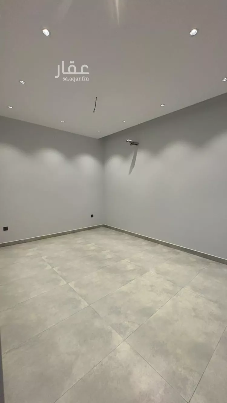 شقة للإيجار في شارع الموصلي, حي الفيصلية, مدينة جدة, منطقة مكة المكرمة صورة 2