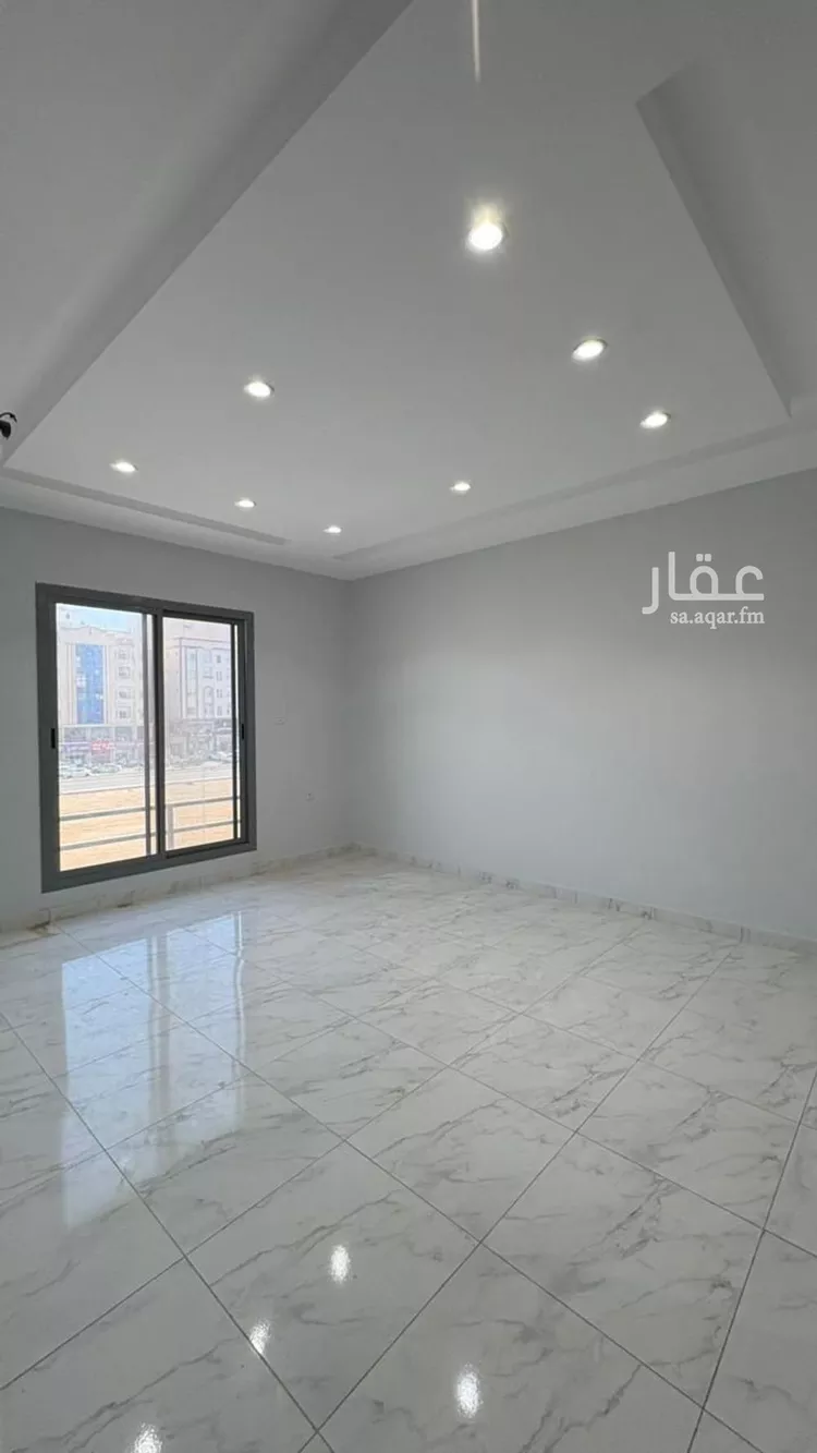 شقة للإيجار في شارع تمران, حي المروة, مدينة جدة, منطقة مكة المكرمة صورة 3