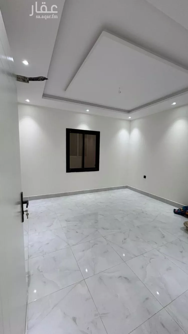 شقة للإيجار في شارع المنار 12, حي المنار, مدينة جدة, منطقة مكة المكرمة صورة 5