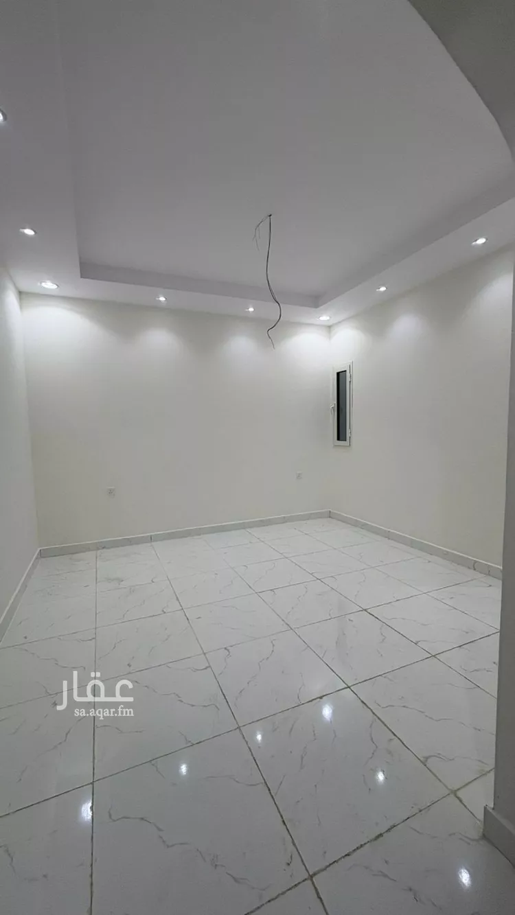شقة للإيجار في شارع وادى الغمار, حي الفلاح, مدينة جدة, منطقة مكة المكرمة صورة 4
