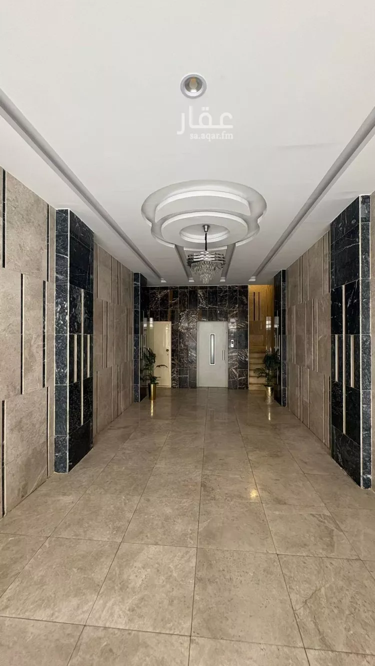 شقة للإيجار في شارع الاطاولة, حي الواحة, مدينة جدة, منطقة مكة المكرمة صورة 5