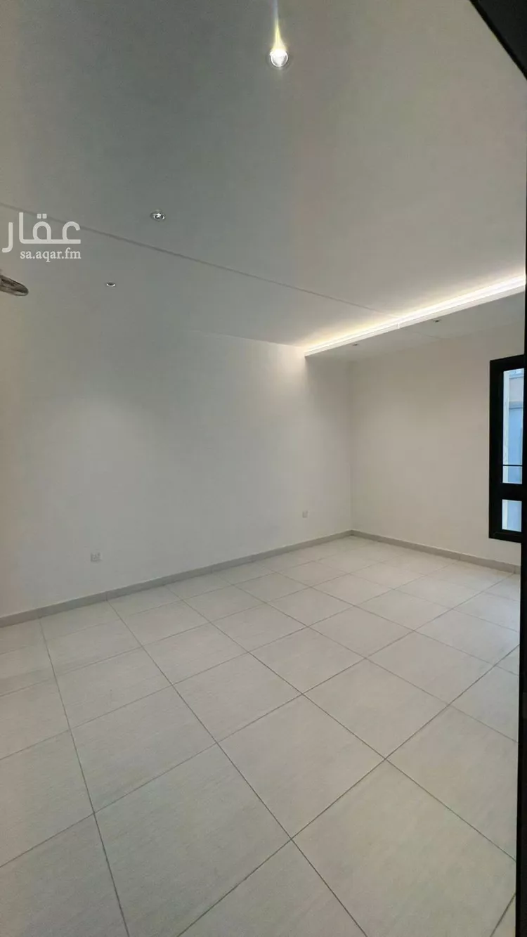 شقة للإيجار في شارع ابي ثابت المدني, حي الواحة, مدينة جدة, منطقة مكة المكرمة صورة 5