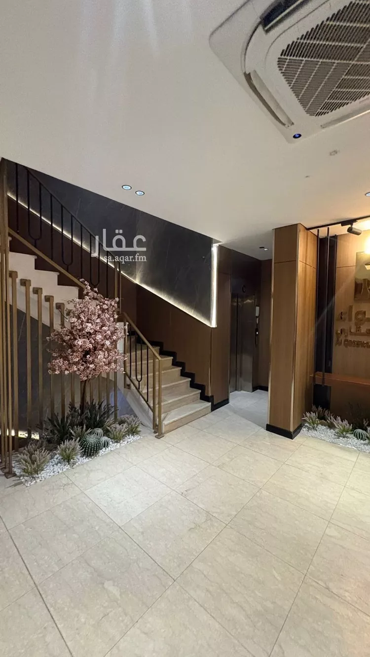 شقة للإيجار في شارع إمام الدين المرشدي, حي الفيحاء, مدينة جدة, منطقة مكة المكرمة صورة 2