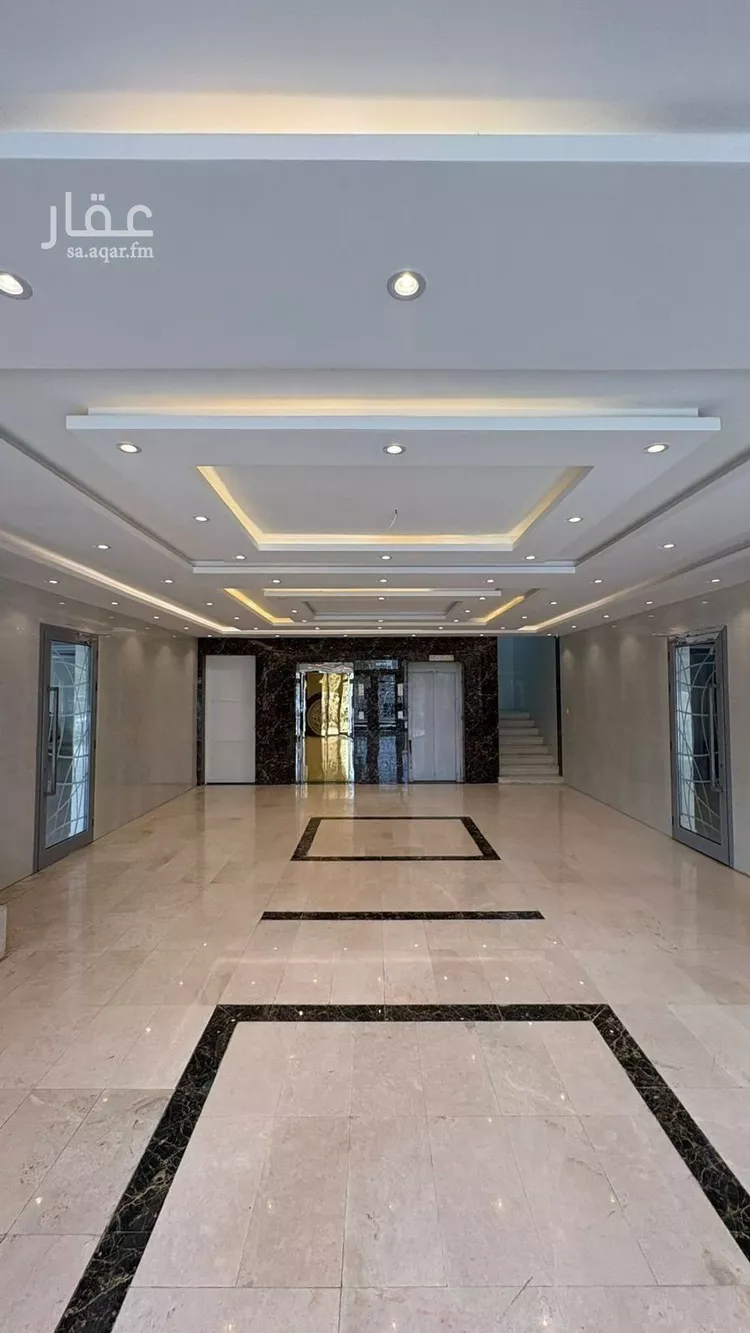 شقة للإيجار في شارع بنو هاشم, حي الفيحاء, مدينة جدة, منطقة مكة المكرمة صورة 2