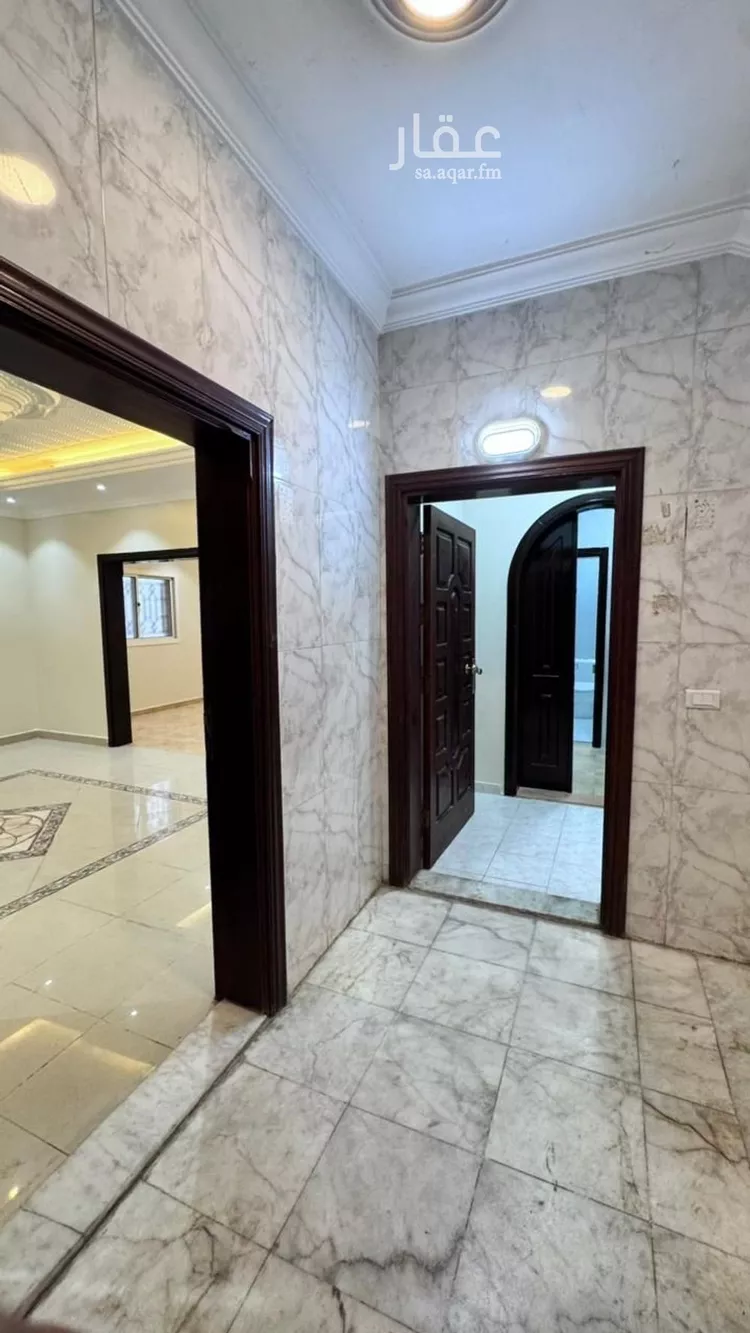 شقة للإيجار في شارع سعد صالح, حي الصفاء, مدينة جدة, منطقة مكة المكرمة صورة 5