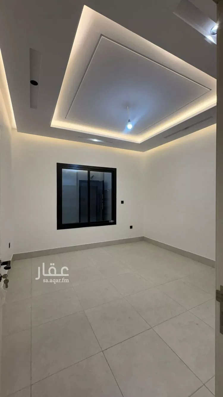 شقة للإيجار في شارع إمام الدين المرشدي, حي الفيحاء, مدينة جدة, منطقة مكة المكرمة صورة 4