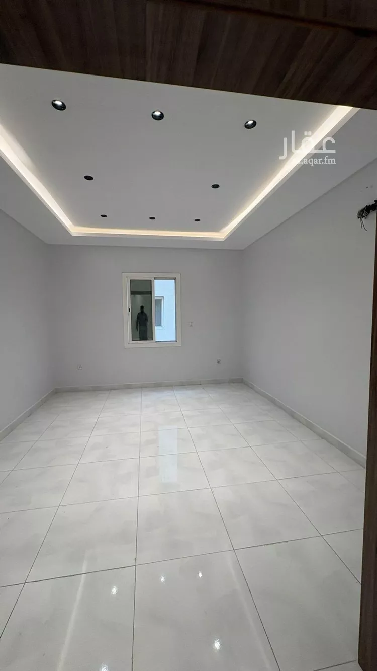 شقة للإيجار في شارع صاري فرعي, حي الربوة, مدينة جدة, منطقة مكة المكرمة صورة 4