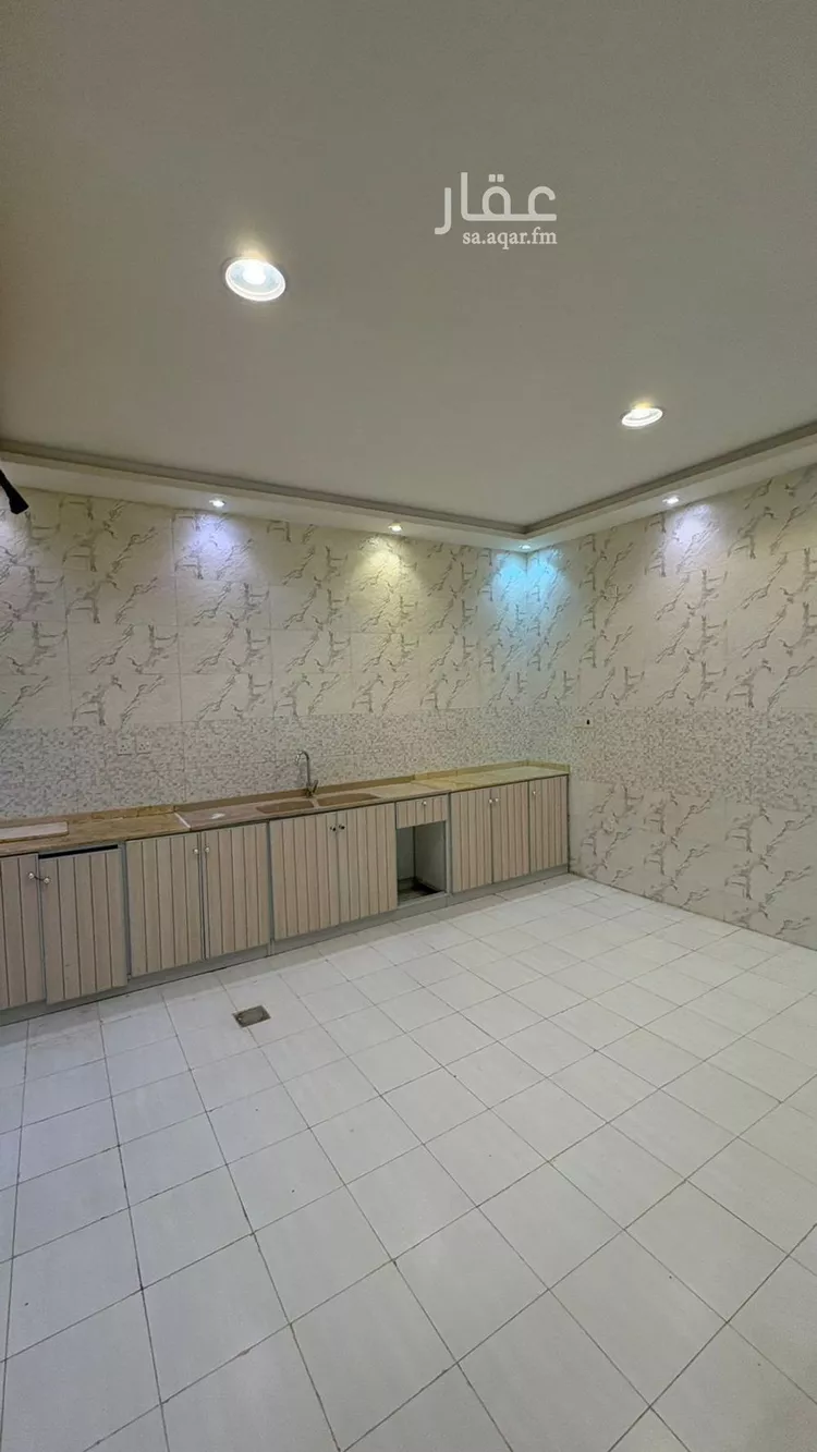 شقة للإيجار في شارع أبي المرهف القيسي, حي مريخ, مدينة جدة, منطقة مكة المكرمة صورة 5