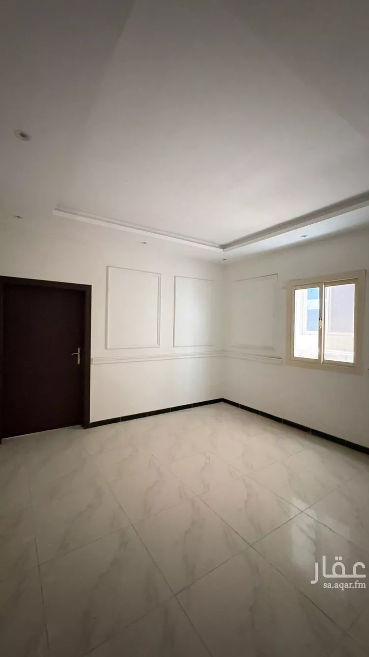 شقة للبيع في شارع أبي المحاسن البغدادي, حي الواحة, مدينة جدة, منطقة مكة المكرمة صورة 4