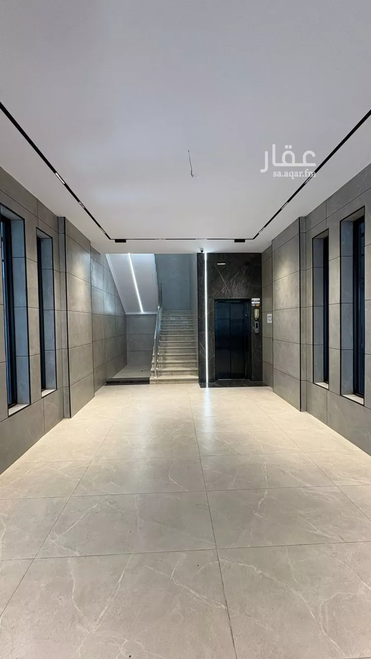 شقة للإيجار في شارع حي ابن ثعلبة ابن الهون, حي مريخ, مدينة جدة, منطقة مكة المكرمة صورة 2