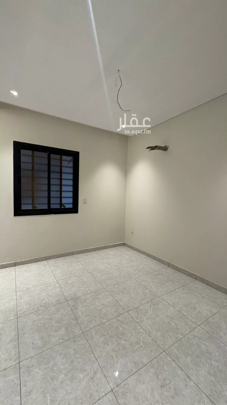 شقة للإيجار في شارع نور الدين النصاري, حي الورود, مدينة جدة, منطقة مكة المكرمة صورة 5