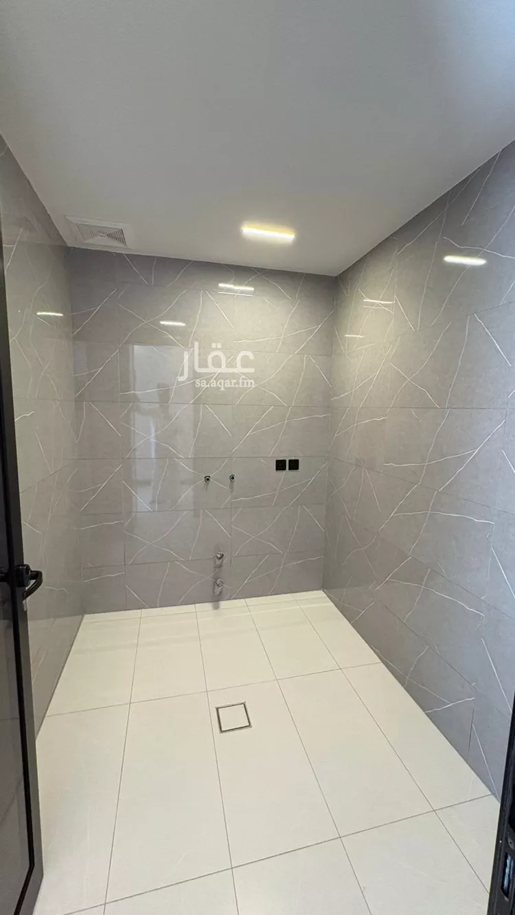 فيلا للبيع في شارع علي المغربي, حي الشراع, مدينة جدة, منطقة مكة المكرمة 7