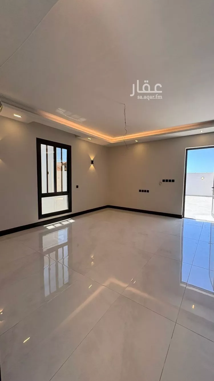فيلا للبيع في شارع علي المغربي, حي الشراع, مدينة جدة, منطقة مكة المكرمة 8