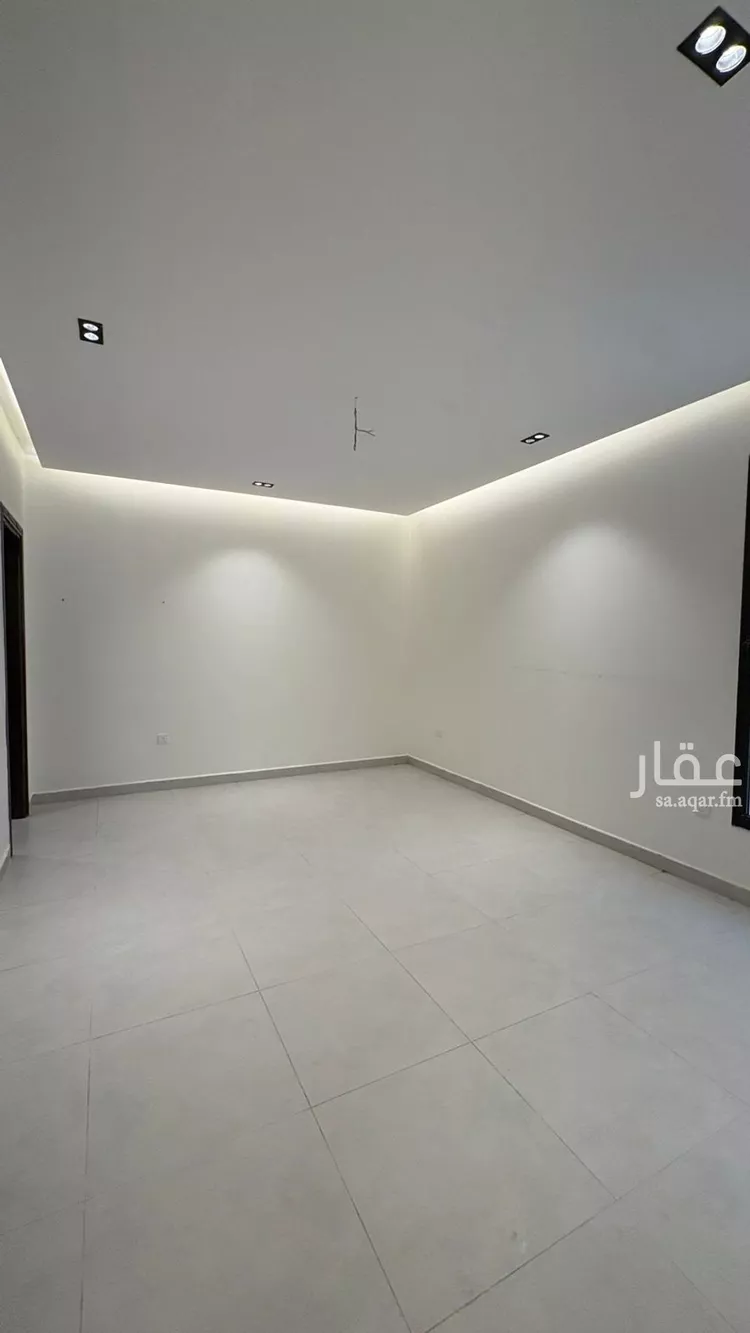 Apartment for Rent in Jeddah Al Wahah صورة 4
