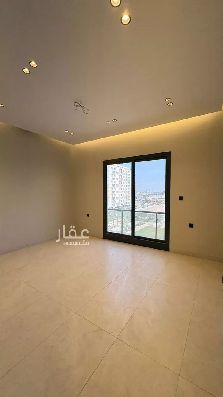 Apartment for Rent in Jeddah Al Fayha'a صورة 5