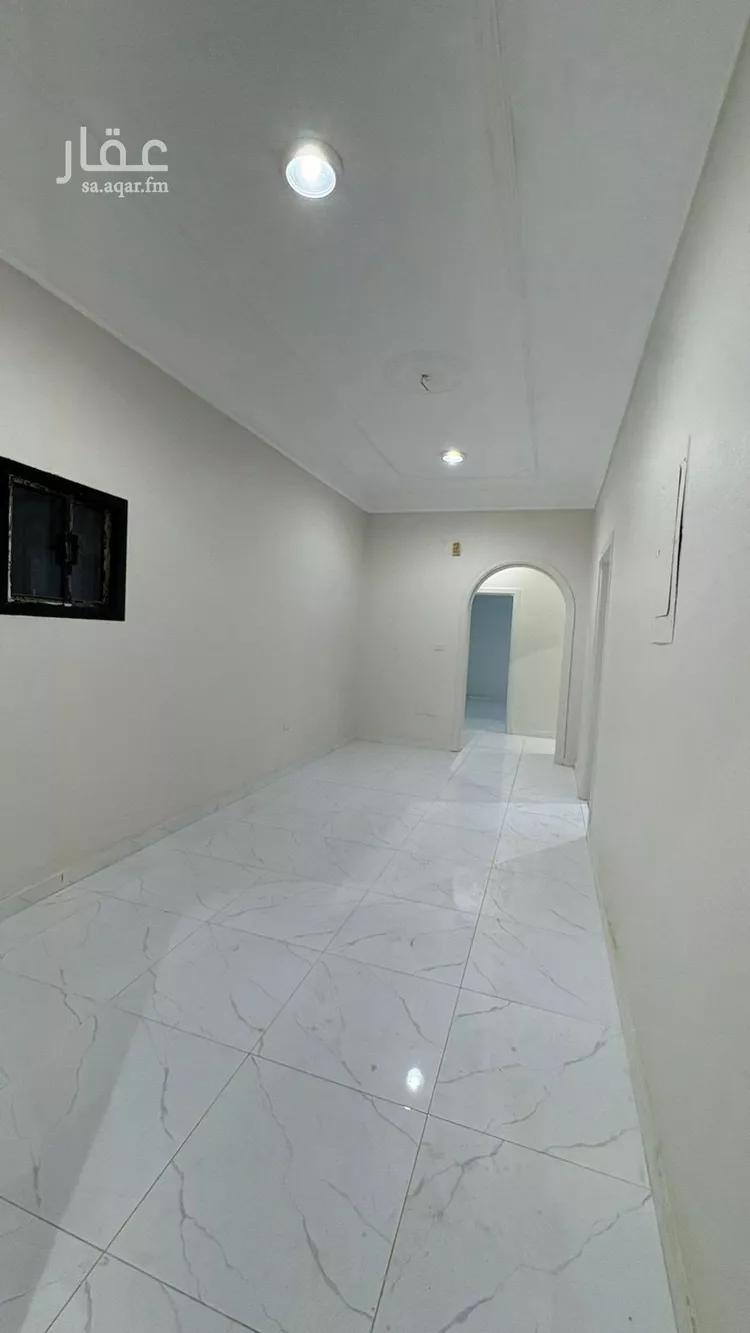 شقة للإيجار في شارع عبدالرحمن بن هند, حي البوادي, مدينة جدة, منطقة مكة المكرمة صورة 4